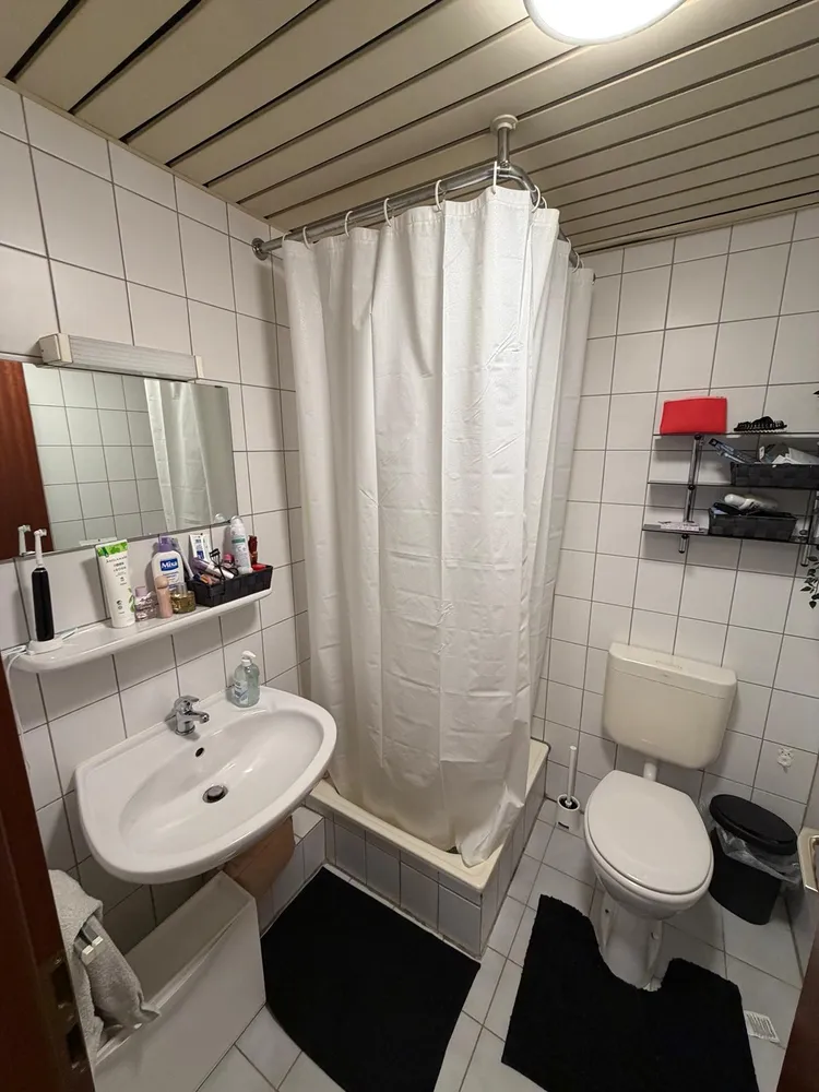 1 Zimmer Wohnung mit 24 m² in Essen – Bild 7