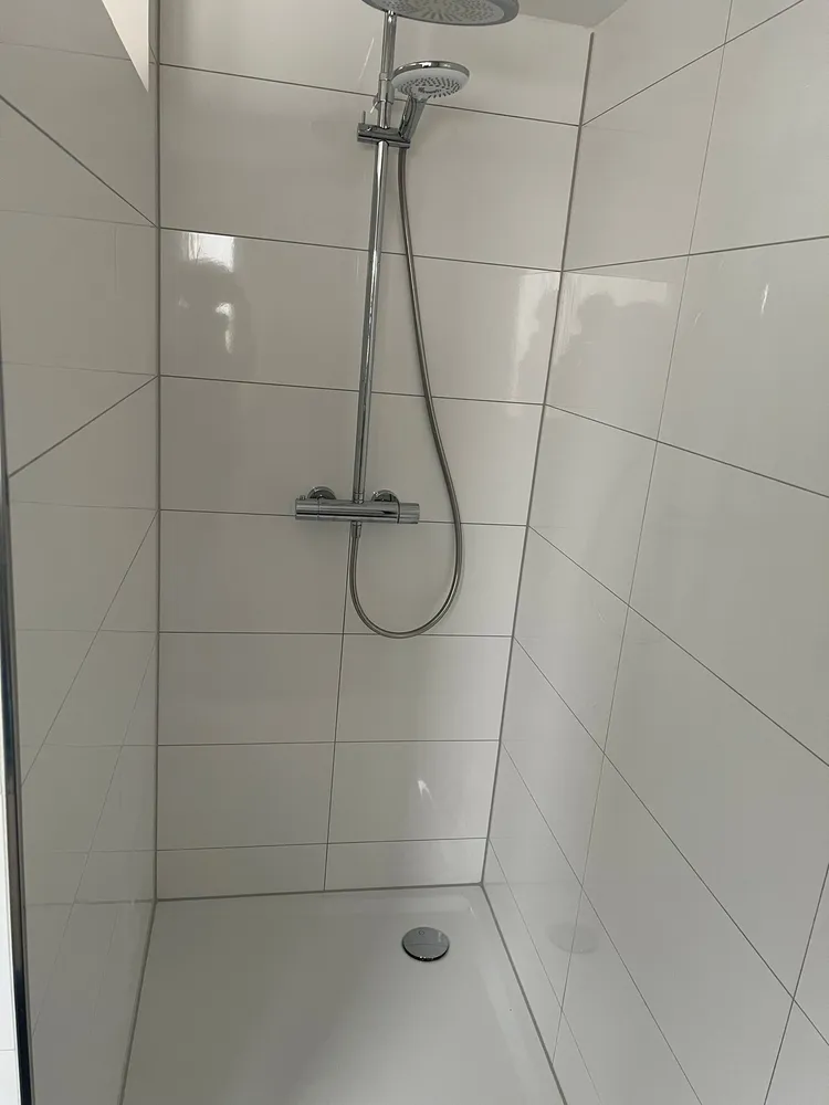 2 Zimmer Wohnung mit 53 m² in Bonn – Bild 3
