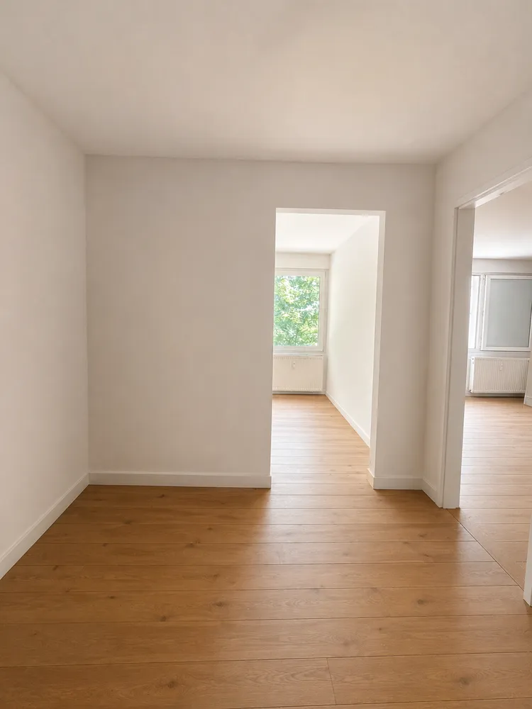 2 Zimmer Wohnung mit 65 m² in Solingen – Bild 3