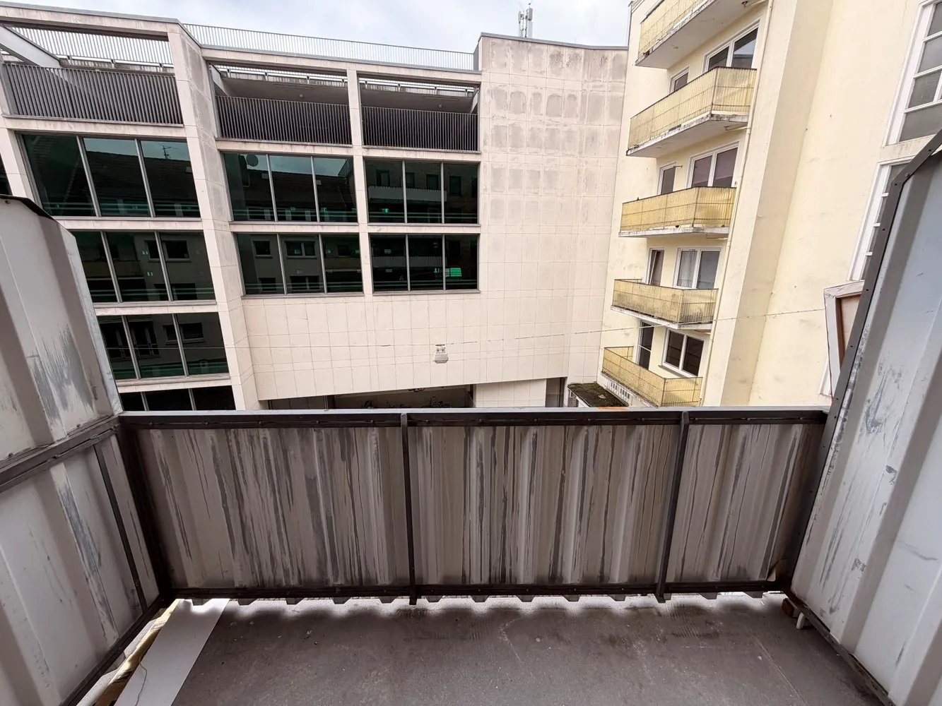 2 Zimmer Wohnung mit 46 m² in Bremen – Bild 9
