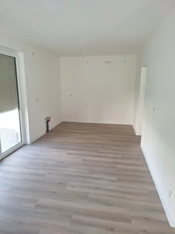 5 Zimmer Haus mit 143 m² in Radebeul – Bild 1