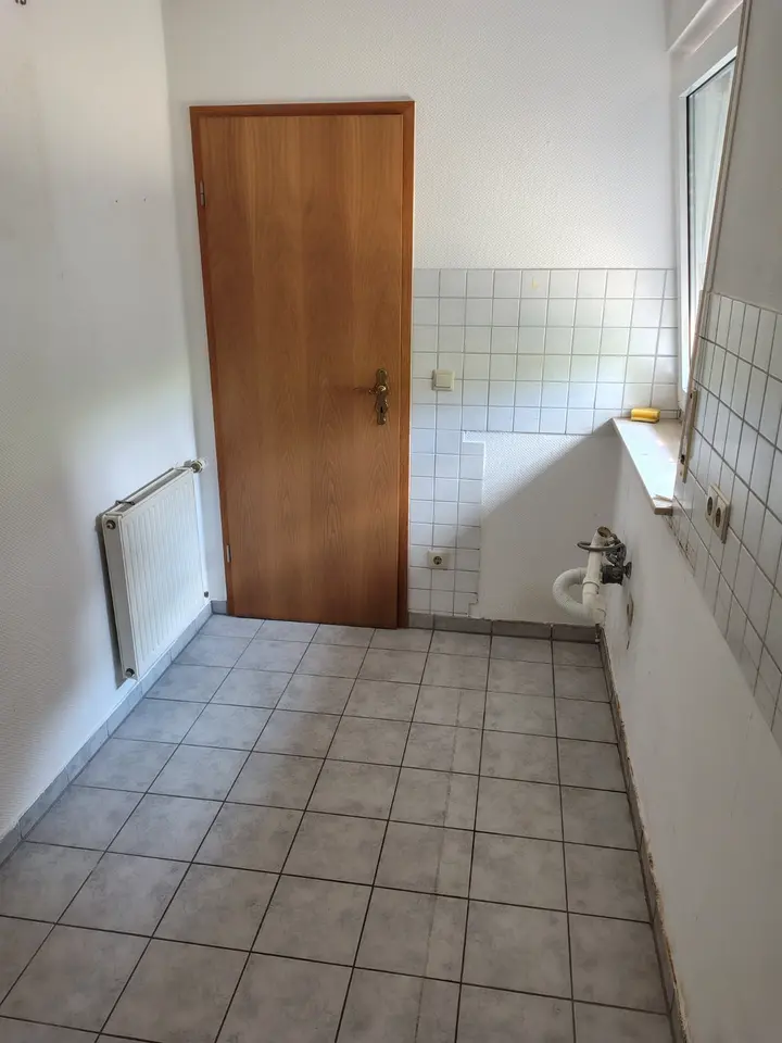 2 Zimmer Wohnung mit 54 m² in Ibbenbüren – Bild 9