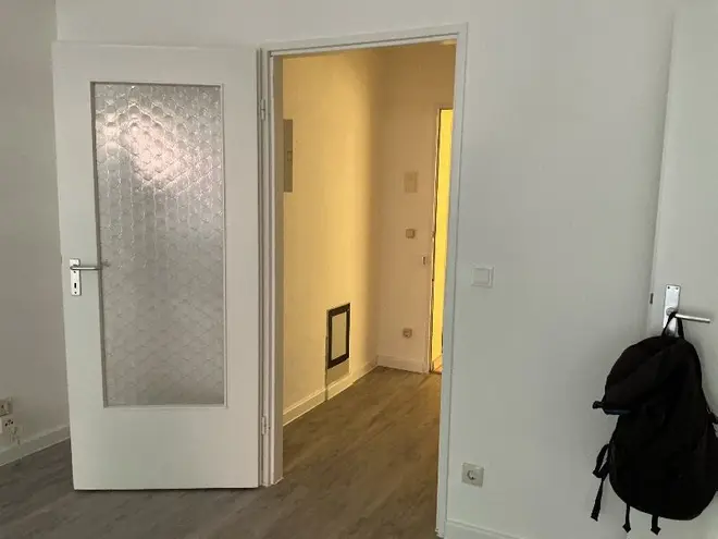 2 Zimmer Wohnung mit 66 m² in Berlin – Bild 7