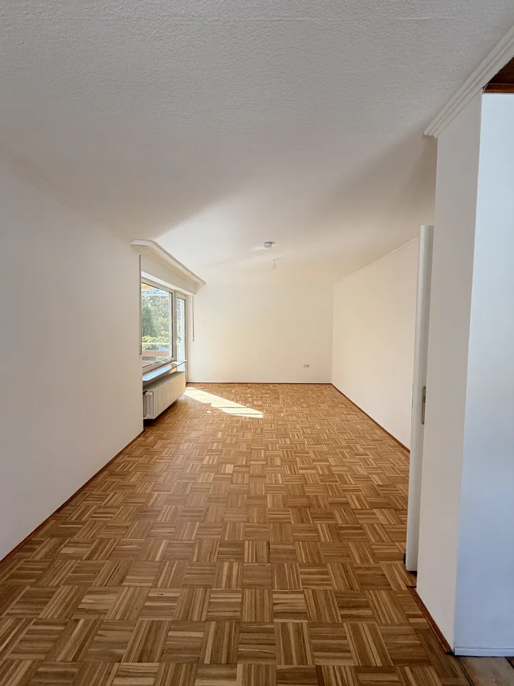 4 Zimmer Wohnung mit 98 m² in Ludwigshafen am Rhein – Bild 5