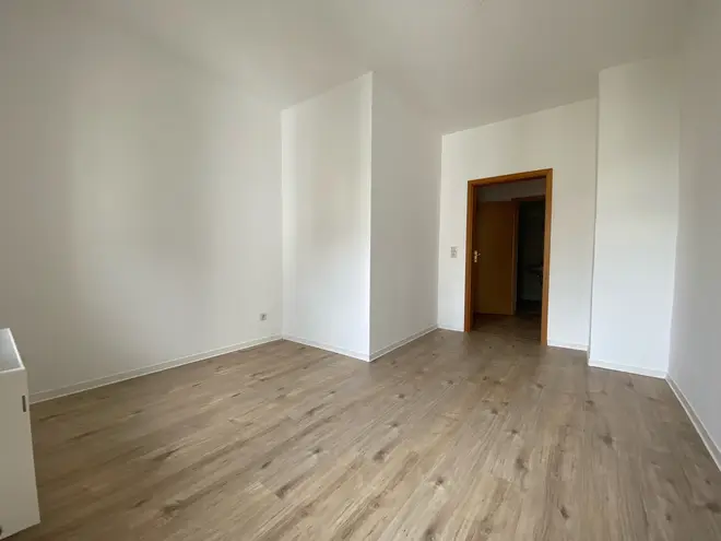 3 Zimmer Wohnung mit 65 m² in Chemnitz – Bild 9