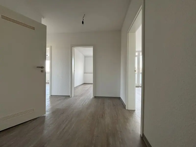 3 Zimmer Wohnung mit 72 m² in Dortmund – Bild 4