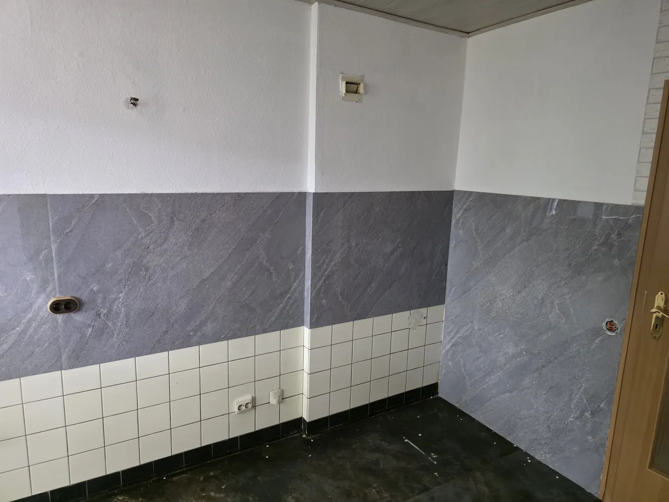 4 Zimmer Wohnung mit 66 m² in Oberhausen – Bild 7
