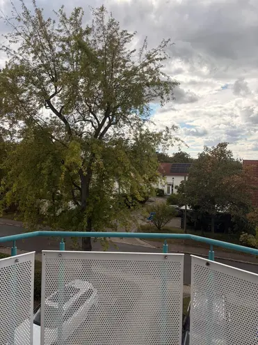 1 Zimmer Wohnung mit 41 m² in Halle (Saale) – Bild 5