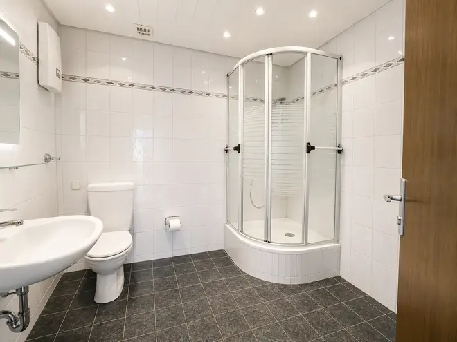 4 Zimmer Wohnung mit 124 m² in Gelsenkirchen – Bild 7