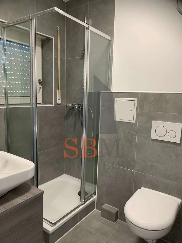 WG-Zimmer mit 10 m² in Nürnberg – Bild 5