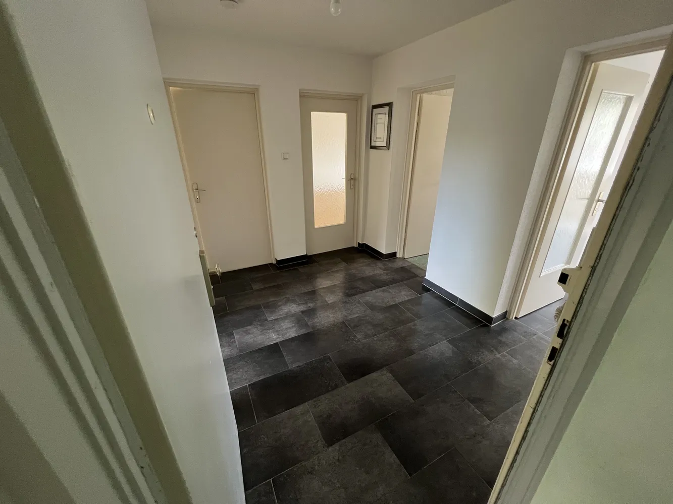 3 Zimmer Wohnung mit 65 m² in München – Bild 7