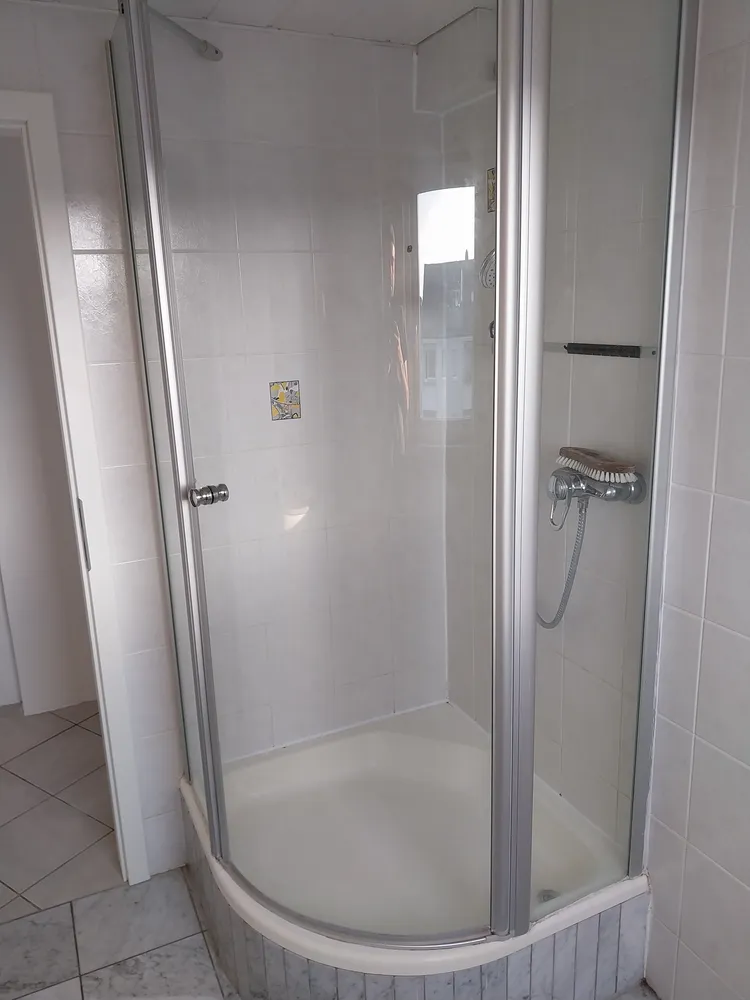 3 Zimmer Wohnung mit 62 m² in Dortmund – Bild 9