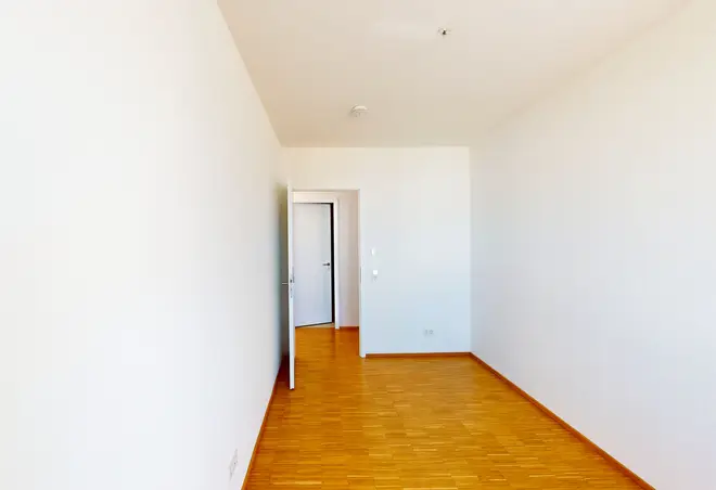 4 Zimmer Wohnung mit 119 m² in Frankfurt am Main – Bild 11