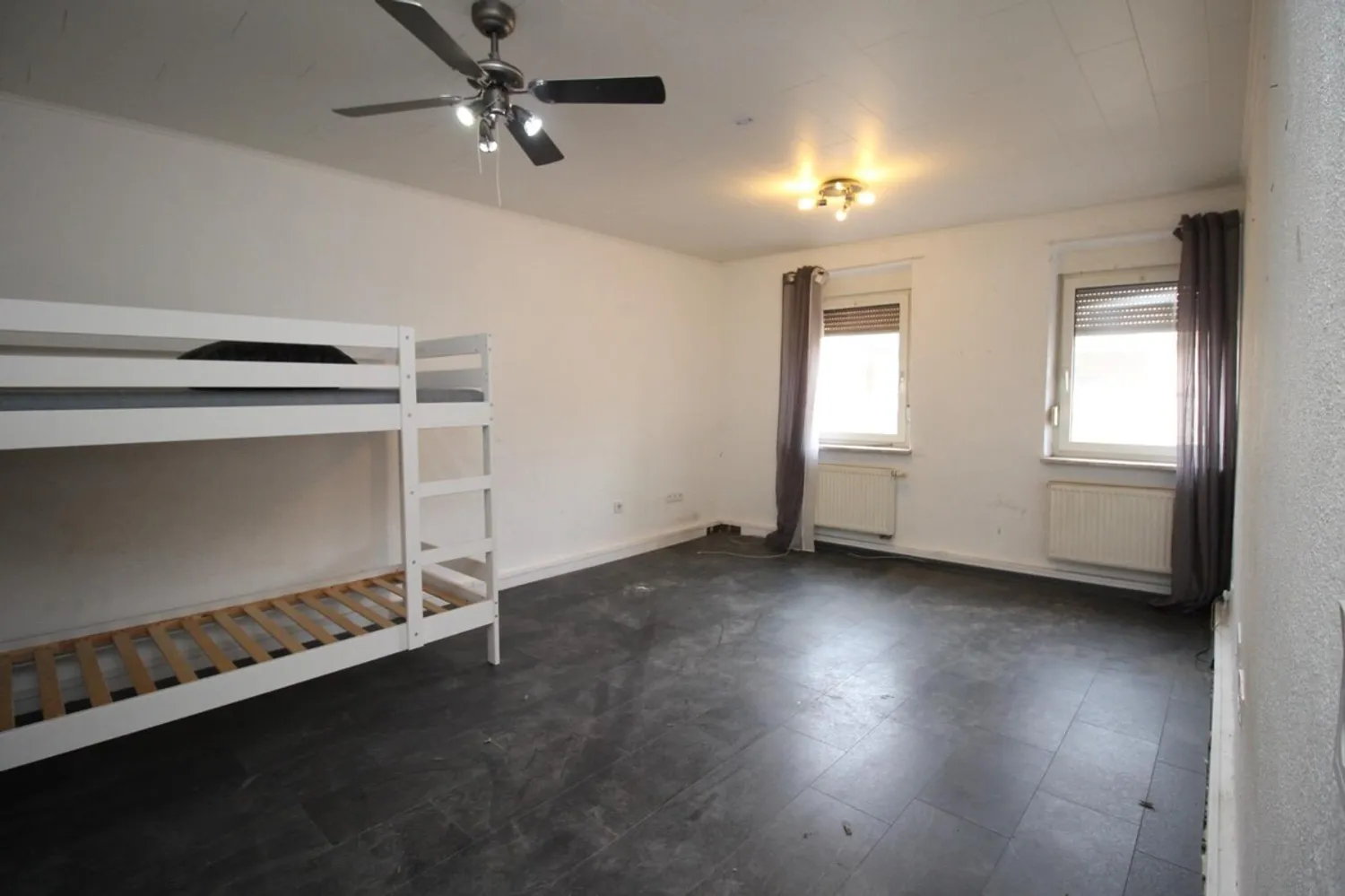 5 Zimmer Wohnung mit 125 m² in Worms – Bild 4