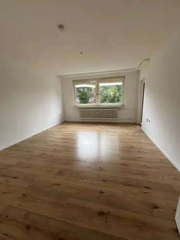 3 Zimmer Wohnung mit 78 m² in Kiel – Bild 3
