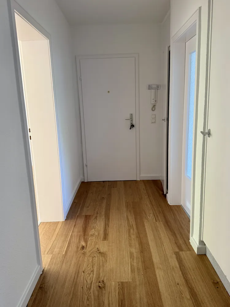 3 Zimmer Wohnung mit 76 m² in Dortmund – Bild 3