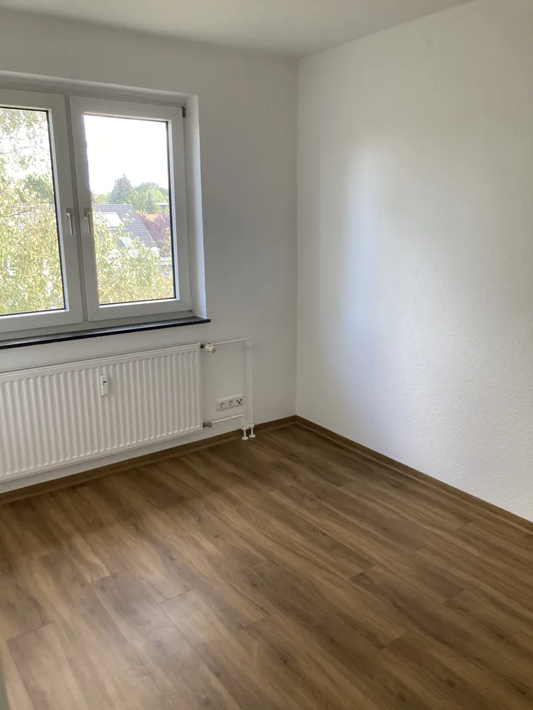 3 room apartment with 66 m² in Frankfurt am Main – Photo 10