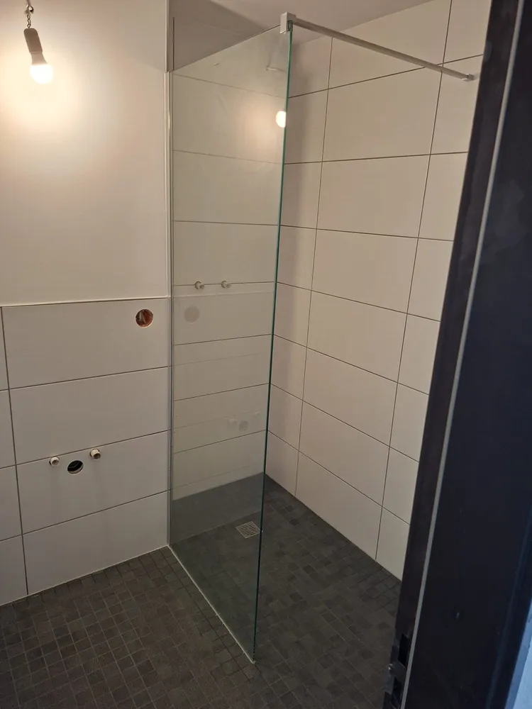2 Zimmer Wohnung mit 68 m² in Mönchengladbach – Bild 3
