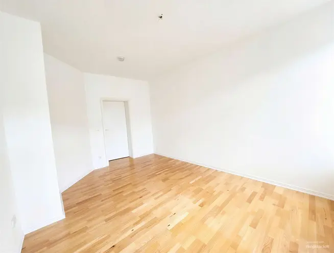 2 Zimmer Wohnung mit 55 m² in Leipzig – Bild 4
