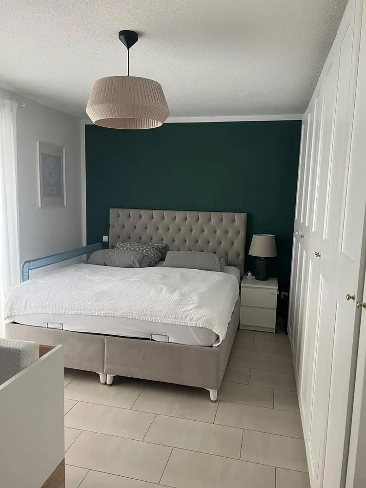 2 Zimmer Wohnung mit 57 m² in Villingen-Schwenningen – Bild 4