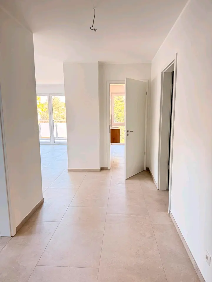 2 Zimmer Wohnung mit 69 m² in Osnabrück – Bild 8