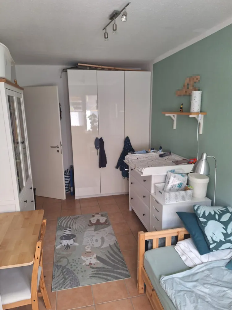 3 room apartment with 70 m² in Cologne – Photo 12