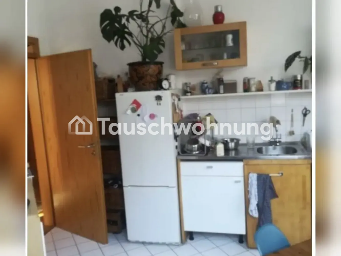3 Zimmer Wohnung mit 82 m² in Köln – Bild 8