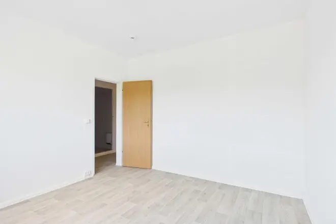 3 Zimmer Wohnung mit 62 m² in Leipzig – Bild 12