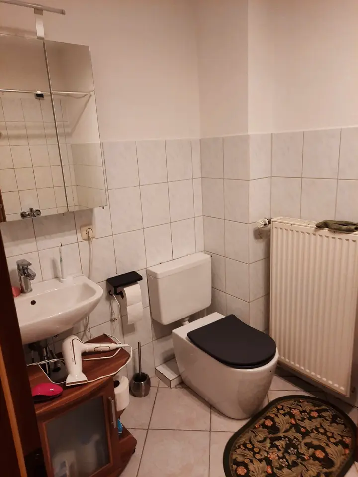 4 Zimmer Haus mit 133 m² in Buxtehude – Bild 9