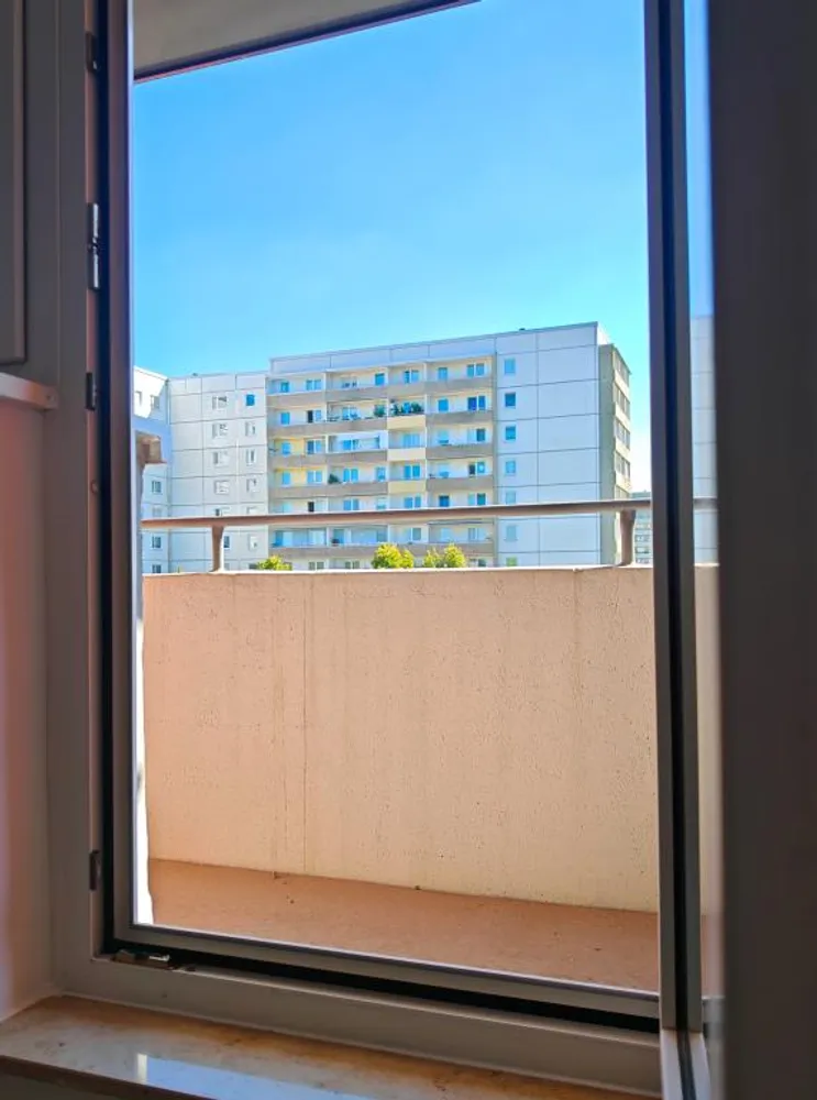 3 Zimmer Wohnung mit 74 m² in Hoyerswerda – Bild 8