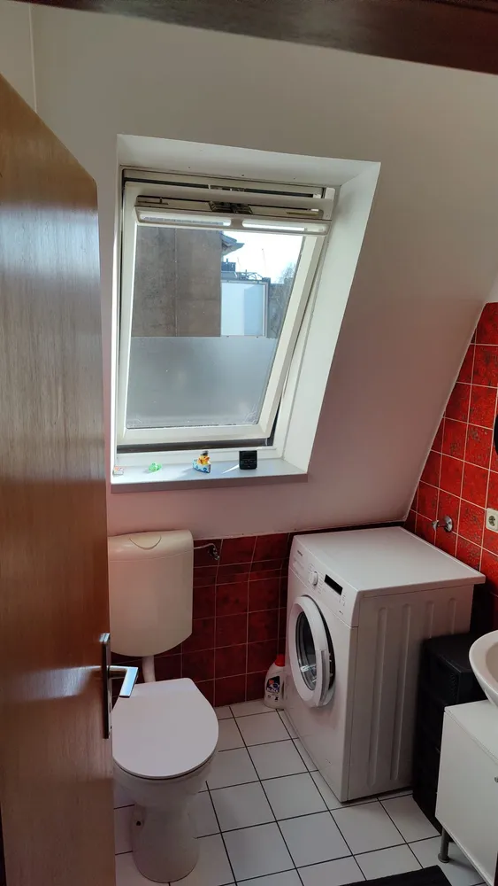 3 Zimmer Wohnung mit 75 m² in Dortmund – Bild 9