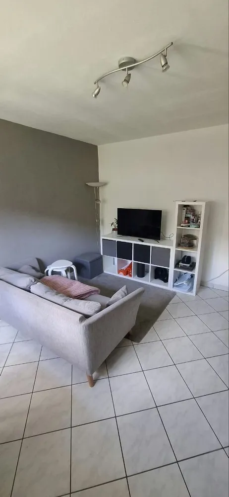 2 Zimmer Wohnung mit 39 m² in Bochum – Bild 5