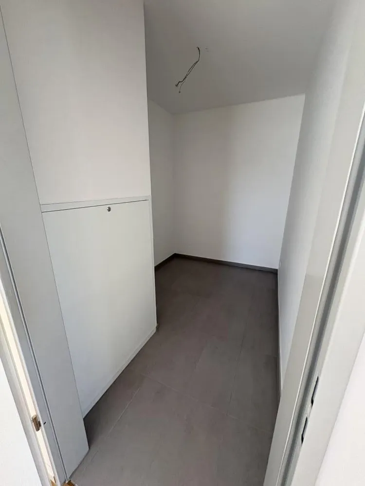 2 Zimmer Wohnung mit 72 m² in Darmstadt – Bild 7