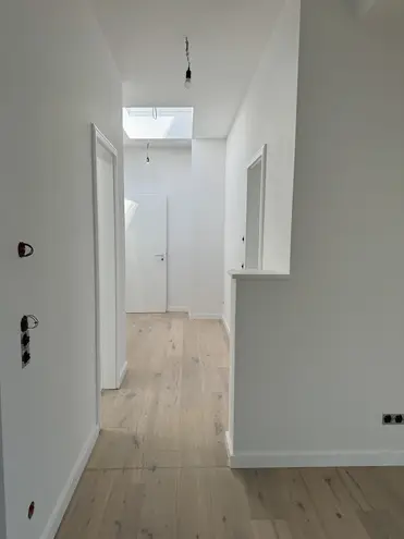2 Zimmer Wohnung mit 74 m² in Berlin – Bild 5