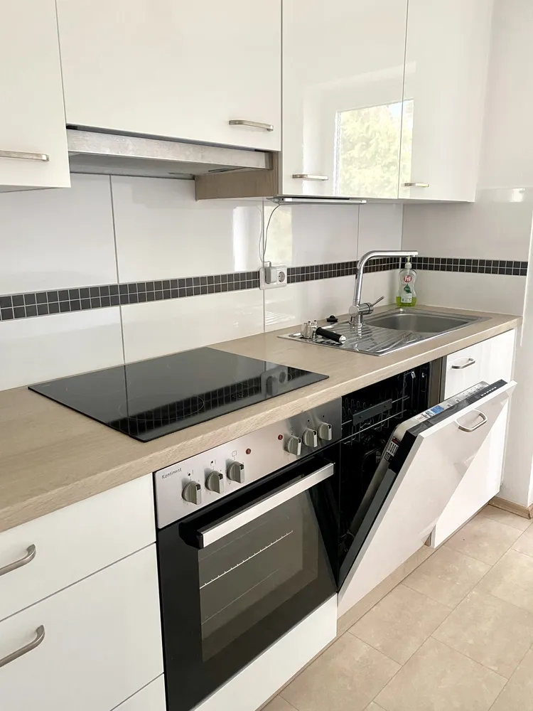 3 Zimmer Wohnung mit 74 m² in Lüdenscheid – Bild 9