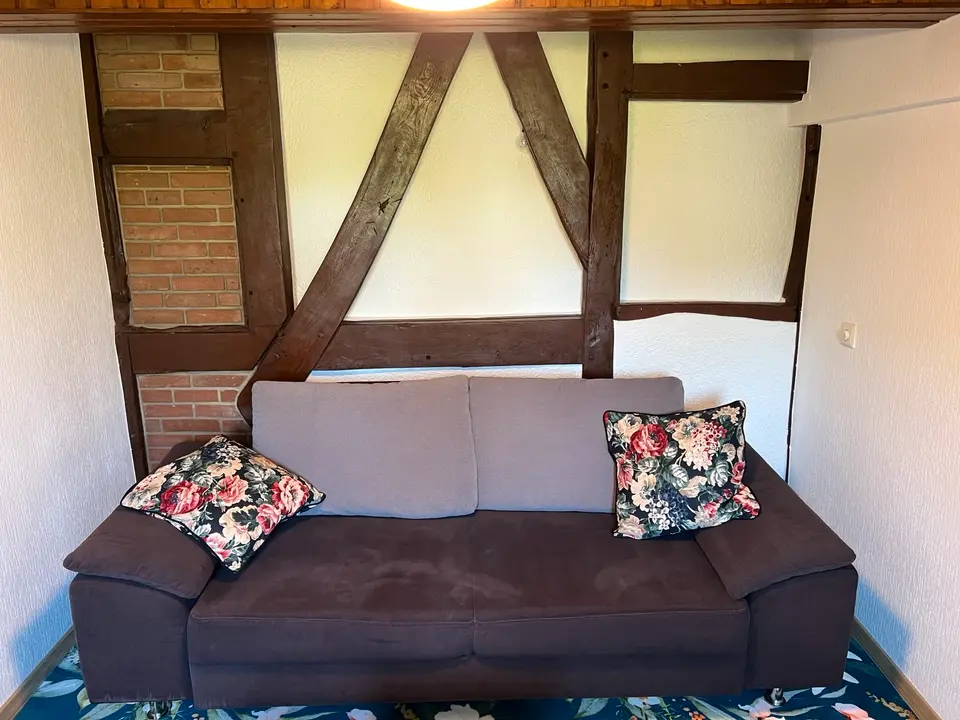 3 Zimmer Wohnung mit 64 m² in Solingen – Bild 9