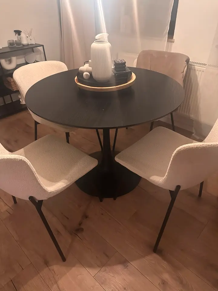 2 Zimmer Wohnung mit 59 m² in Nettetal – Bild 8