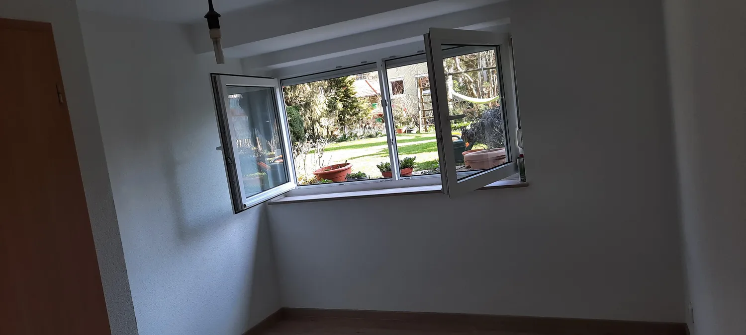 2 Zimmer Wohnung mit 45 m² in Schwäbisch Gmünd – Bild 4