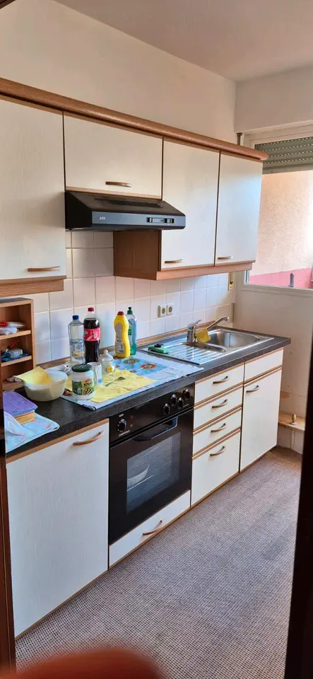 3 Zimmer Wohnung mit 74 m² in Nürnberg – Bild 4