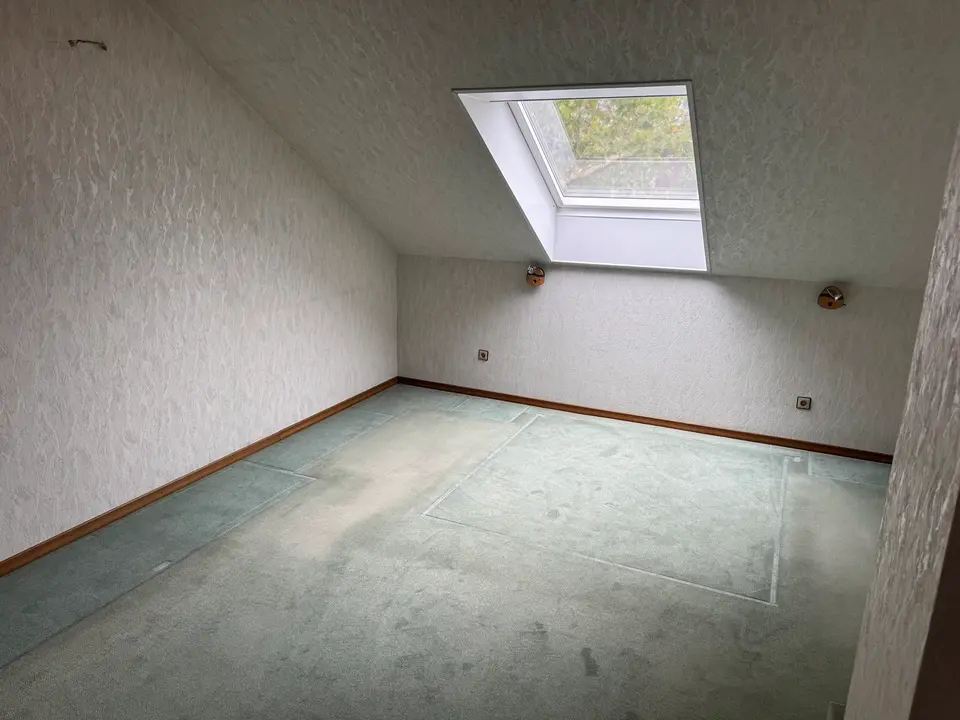 3 Zimmer Wohnung mit 80 m² in Oberhausen – Bild 3