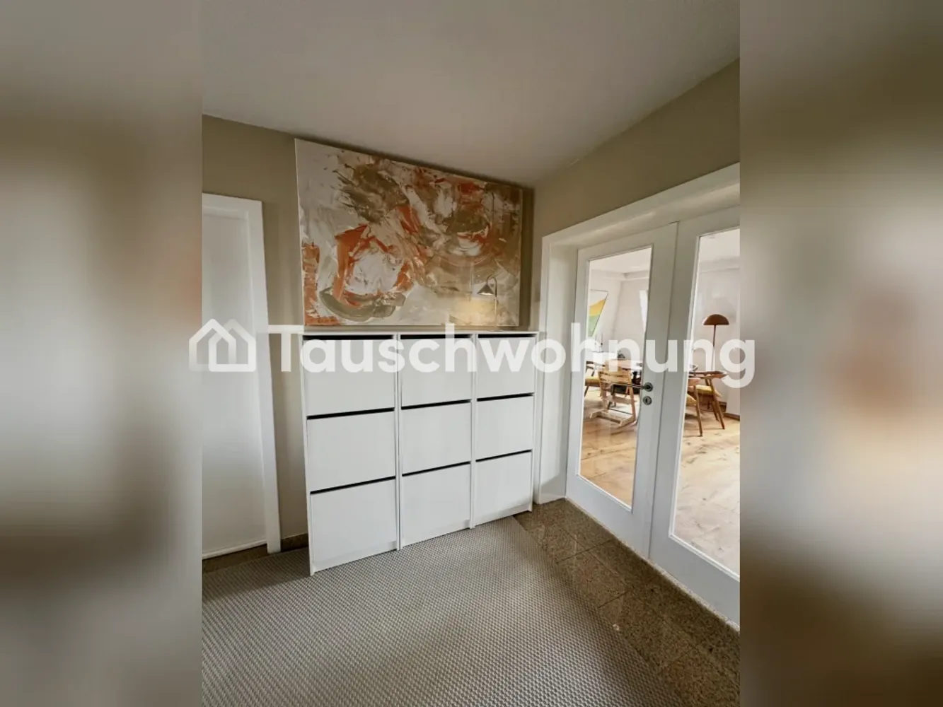 2 Zimmer Wohnung mit 74 m² in Berlin – Bild 5