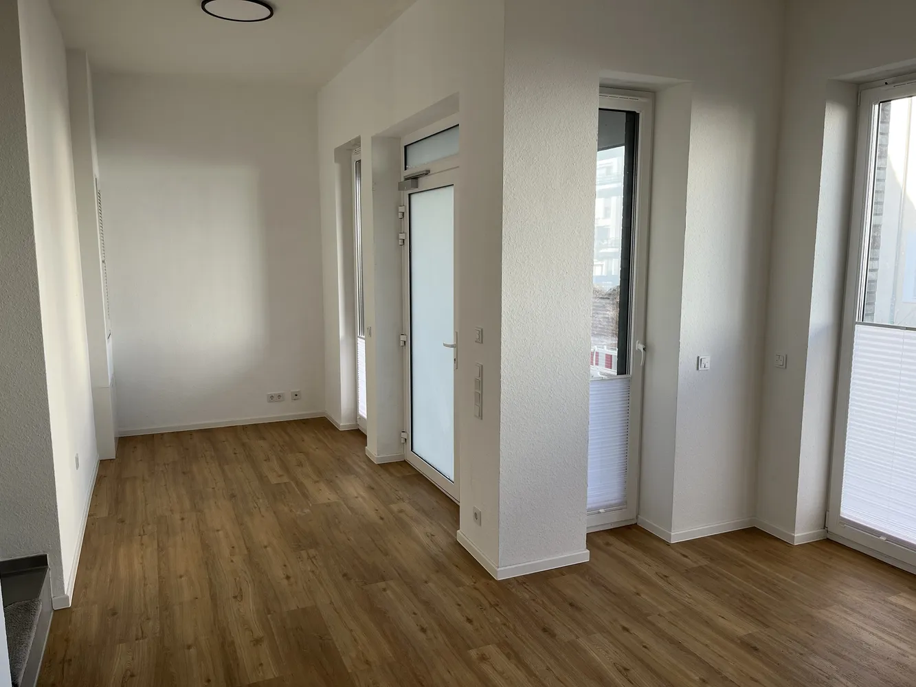 1 Zimmer Wohnung mit 58 m² in Wolfsburg – Bild 8