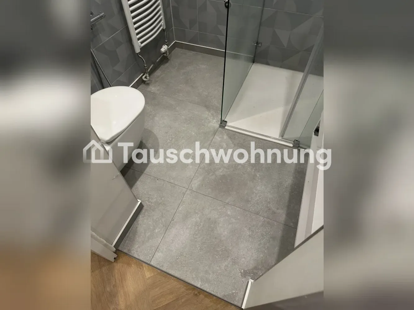 1 Zimmer Wohnung mit 42 m² in Berlin – Bild 4