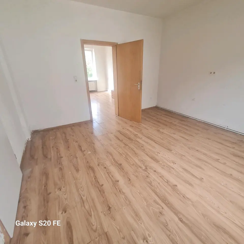2 Zimmer Wohnung mit 46 m² in Lüdenscheid – Bild 4