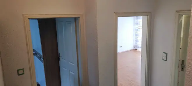 3 Zimmer Wohnung mit 64 m² in Karlsruhe – Bild 10