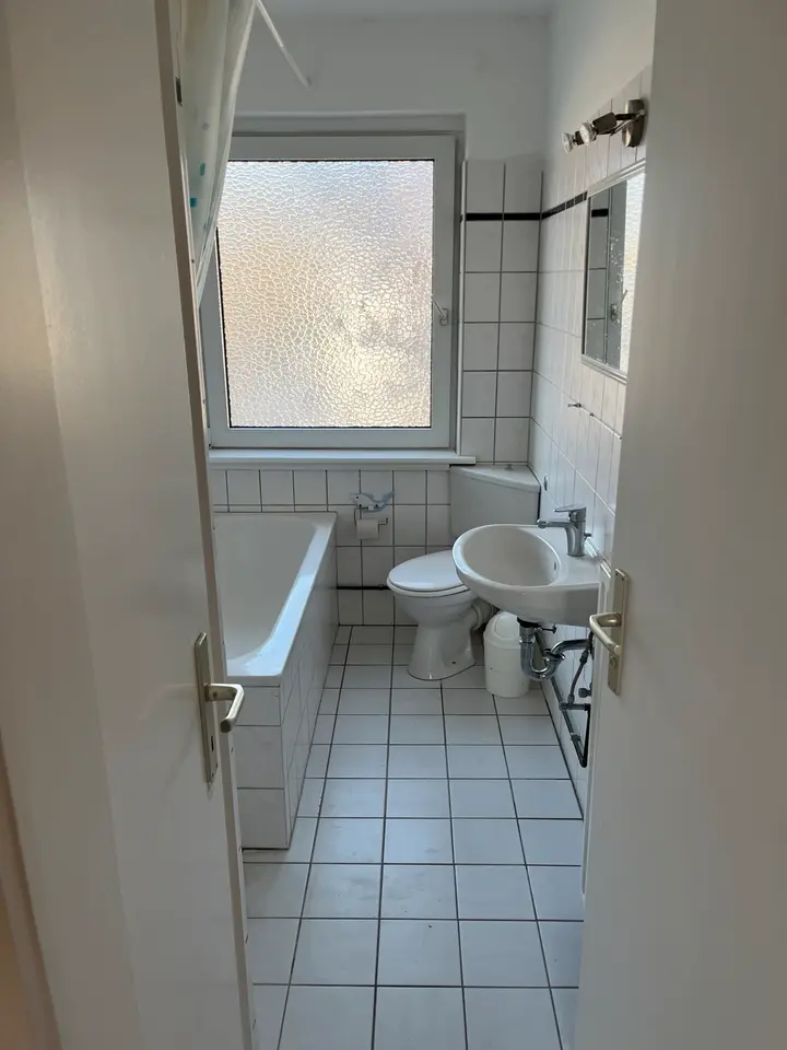 3 Zimmer Wohnung mit 59 m² in Melle – Bild 5