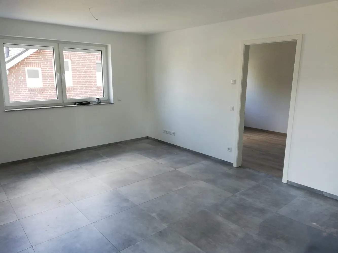 2 Zimmer Wohnung mit 52 m² in Leipzig – Bild 4