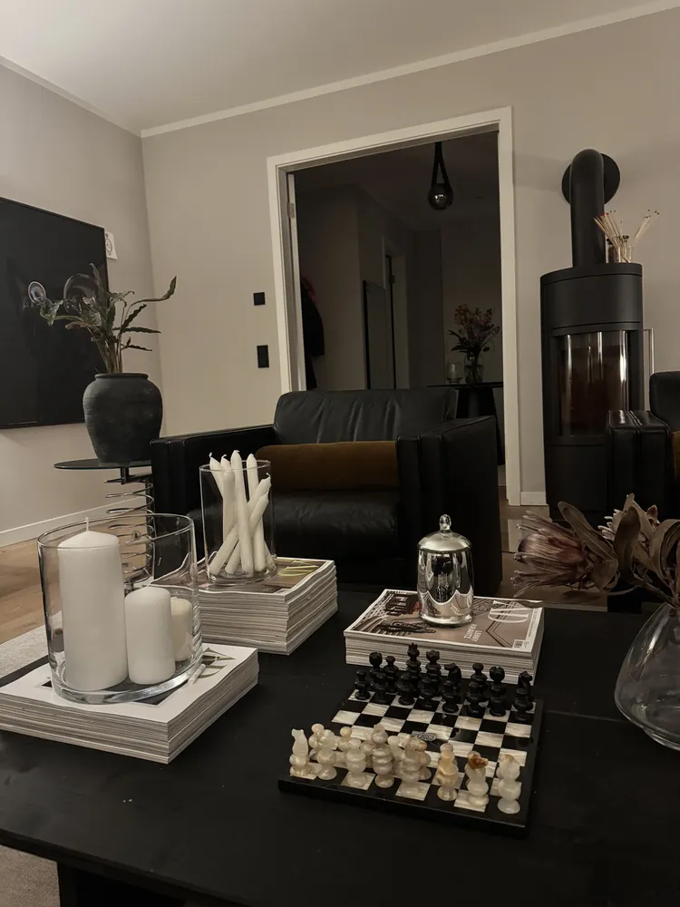 6 Zimmer Wohnung mit 176 m² in Hamburg – Bild 2
