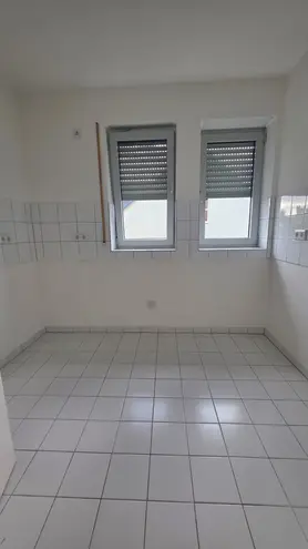 2 Zimmer Wohnung mit 47 m² in Mainz – Bild 6