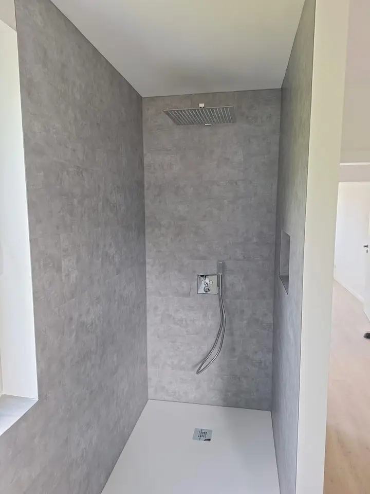 4 Zimmer Haus mit 120 m² in Walsrode – Bild 5